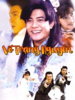 Võ Trạng Nguyên