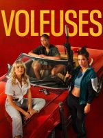 Voleuses