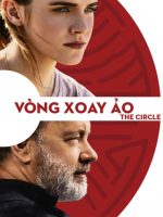 Vòng Xoay Ảo