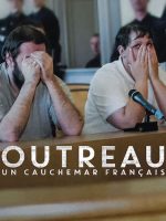 Vụ án Outreau: Cơn ác mộng nước Pháp