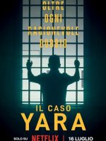 Vụ án Yara Gambirasio: Vượt qua mọi nghi ngờ