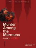 Vụ sát hại giữa tín đồ Mormon
