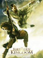 Vua Kungfu