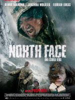 Vùng Núi Nguy Hiểm