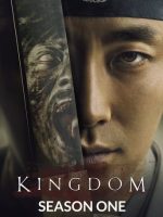 Vương triều xác sống (Phần 1)