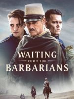 Waiting for the Barbarians
