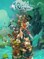 Wakfu (Phần 3)