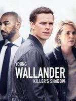 Wallander – Cảnh sát trẻ tuổi (Phần 2)