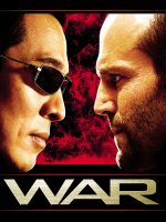War