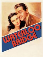 Waterloo Bridge