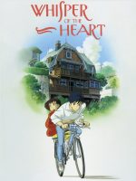 Whisper of the Heart