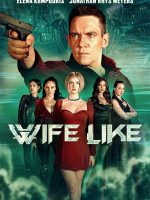 WifeLike