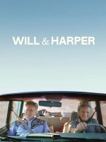 Will & Harper