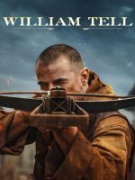 William Tell