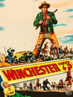 Winchester ’73