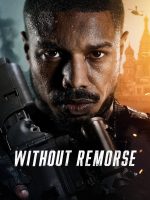 Without Remorse