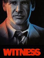 Witness
