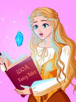 WOA Fairy Tales