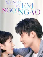 Xem Ra Em Rất Ngọt Ngào