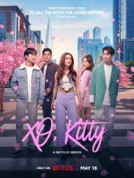 XO, Kitty
