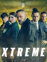 Xtremo