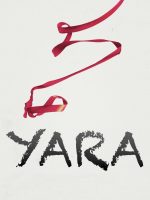 Yara