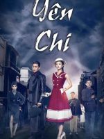 Yên Chi