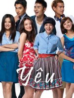 Yêu