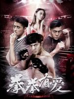 Yêu Boxer