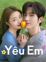 Yêu Em