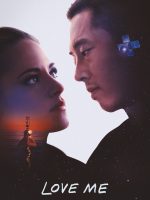 Yêu Em Nơi Thế Giới Lụi Tàn