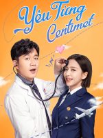 Yêu Từng Centimet