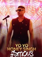 Yo Yo Honey Singh: Nổi Tiếng