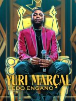 Yuri Marçal: Sai lầm vô ý
