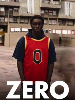 Zero