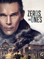 Zeros and Ones