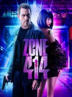 Zone 414