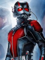 Ant-Man: Người Kiến