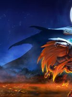 Batman Aztec: Đế Chế Huyết Chiến