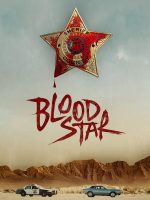 Blood Star