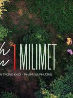 Cách Em 1 Milimet