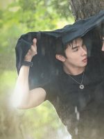 Chàng Bác Sĩ Đáng Yêu Này Là Của Tôi