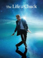 Cuộc Đời Của Chuck