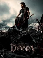 Devara: Part 1