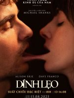 Dính Lẹo
