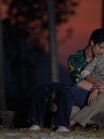 Duyên Vị Tình Nồng