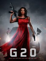 G20