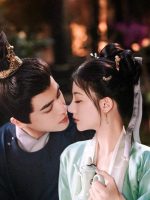 Hoa Xuân Ẩn Mình