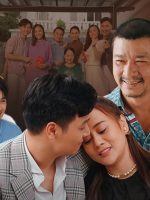 Hương Vị Tình Thân (Phần 1)