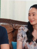 Hương Vị Tình Thân (Phần 2)